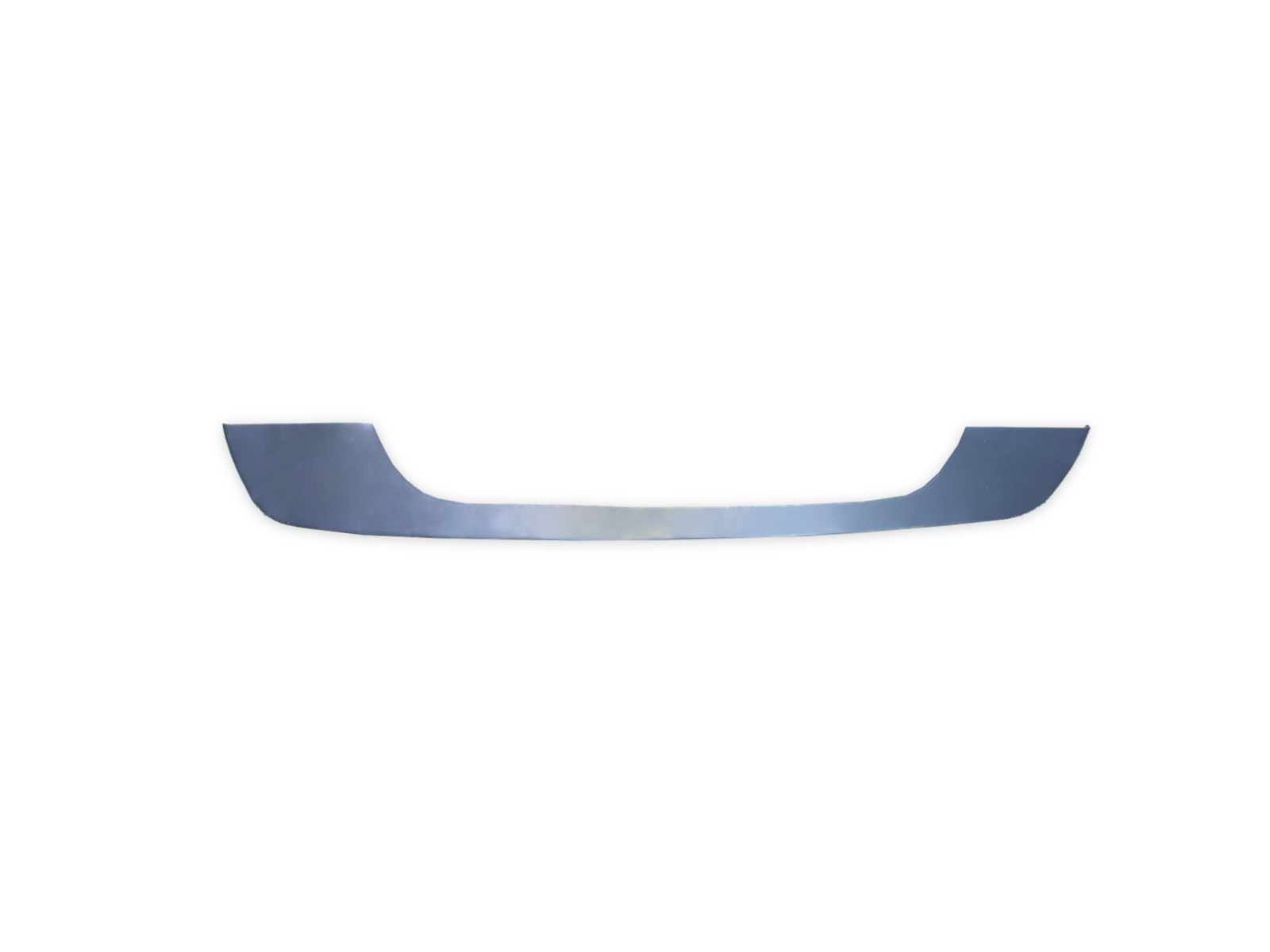 Пенка багажника для Alfa Romeo 147 1 2001 - 2010 Хэтчбек 5 дв.